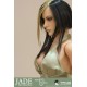 Dead Cell Action Figure Jade van Helsing 30 cm